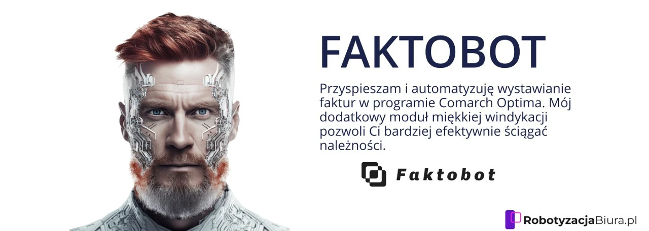 bot faktobot