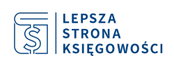 Lepsza Strona Księgowości logo