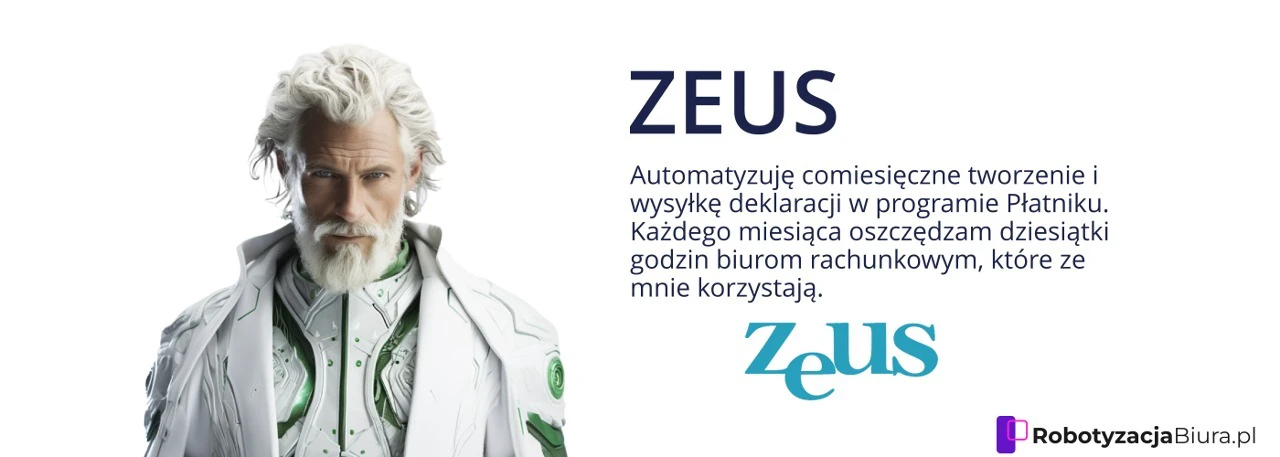 bot zeus